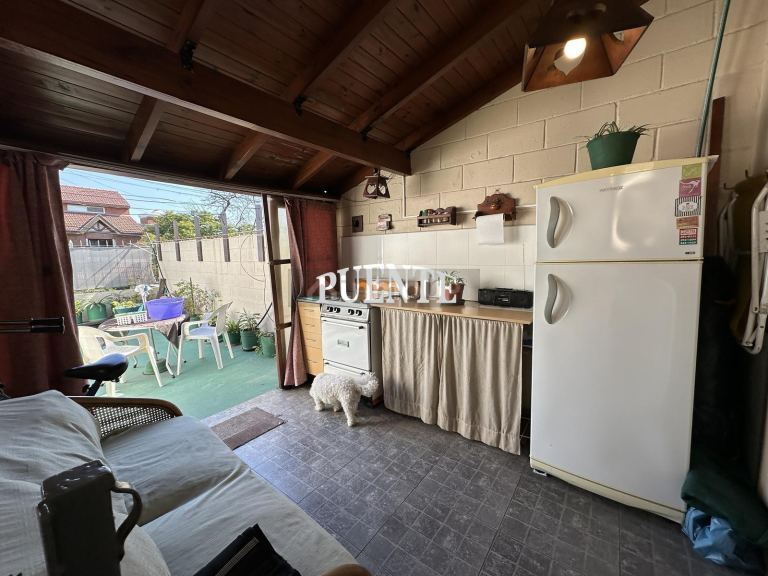 Casa en Venta en Lomas de Zamora, G.B.A. Zona Sur