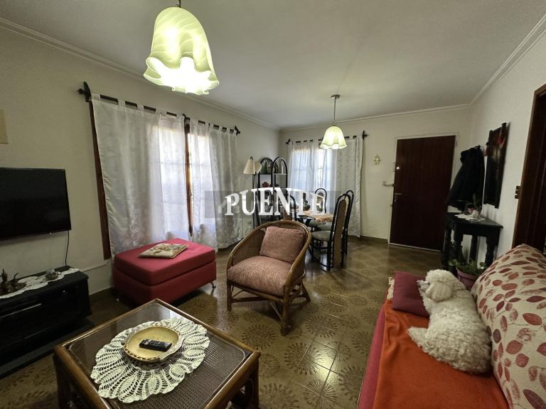 Casa en Venta en Lomas de Zamora, G.B.A. Zona Sur