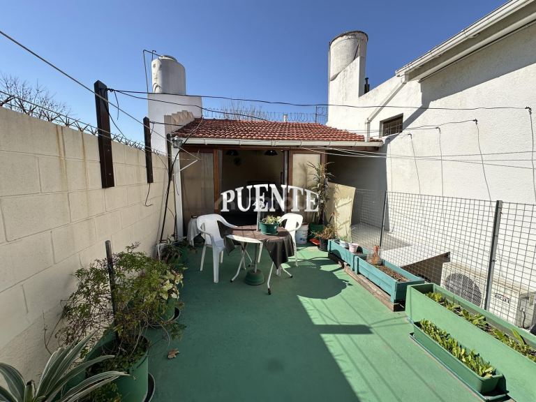 Casa en Venta en Lomas de Zamora, G.B.A. Zona Sur