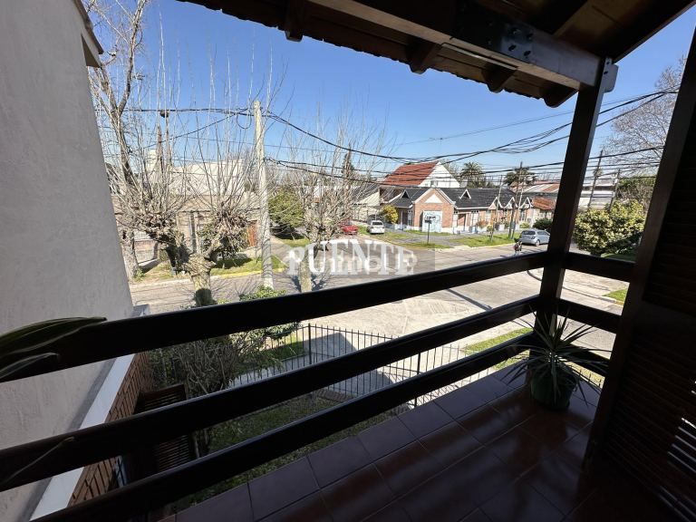 Casa en Venta en Lomas de Zamora, G.B.A. Zona Sur