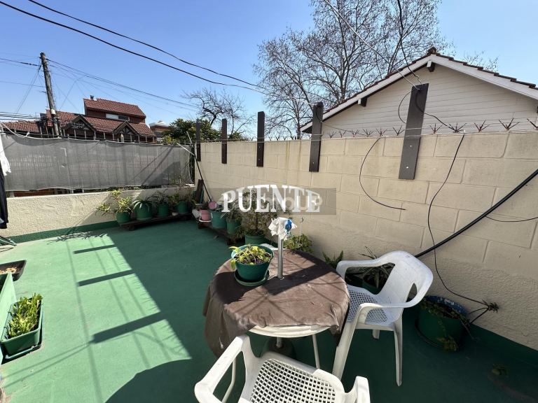 Casa en Venta en Lomas de Zamora, G.B.A. Zona Sur