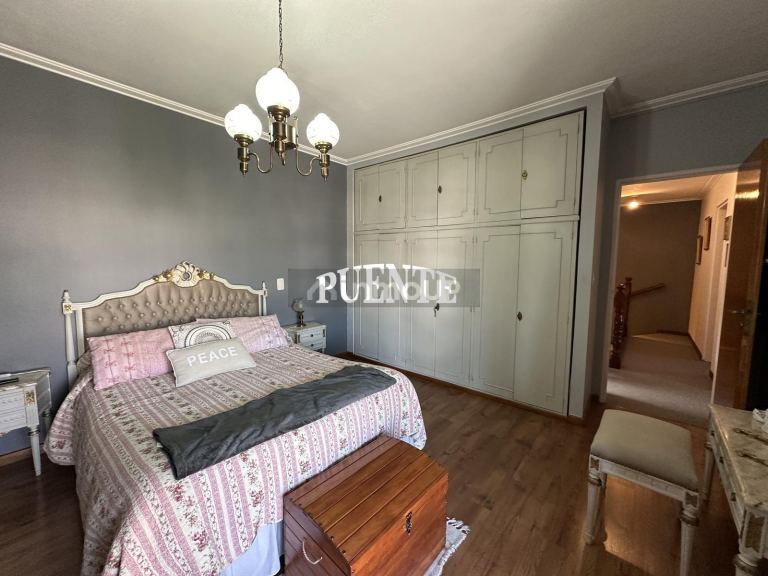 Casa en Venta en Lomas de Zamora, G.B.A. Zona Sur