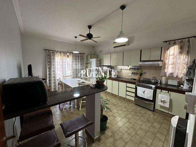 Casa en Venta en Lomas de Zamora, G.B.A. Zona Sur