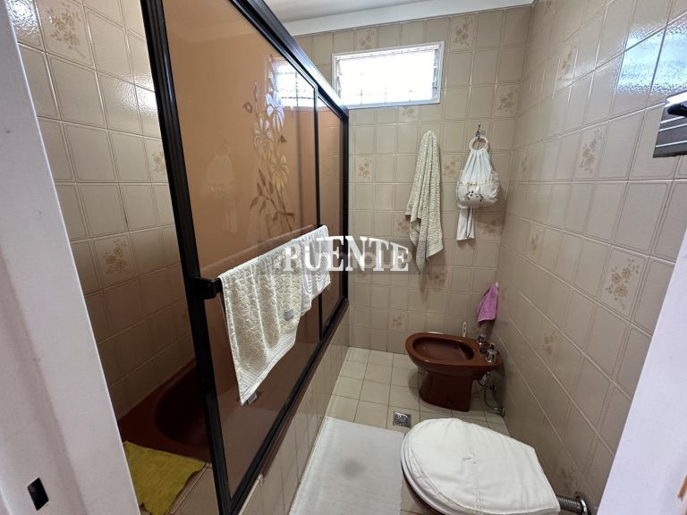 Casa en Venta en Lomas de Zamora, G.B.A. Zona Sur