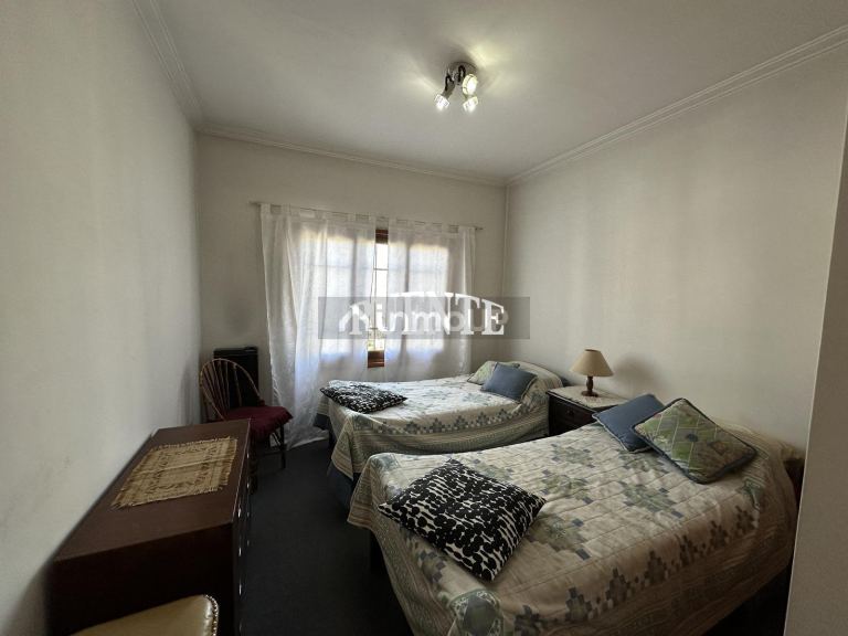 Casa en Venta en Lomas de Zamora, G.B.A. Zona Sur