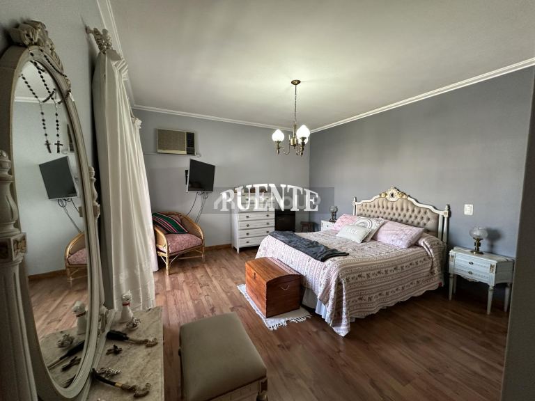 Casa en Venta en Lomas de Zamora, G.B.A. Zona Sur