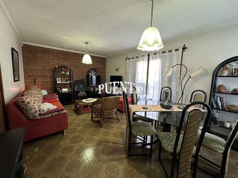 Casa en Venta en Lomas de Zamora, G.B.A. Zona Sur