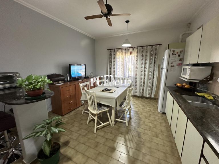 Casa en Venta en Lomas de Zamora, G.B.A. Zona Sur