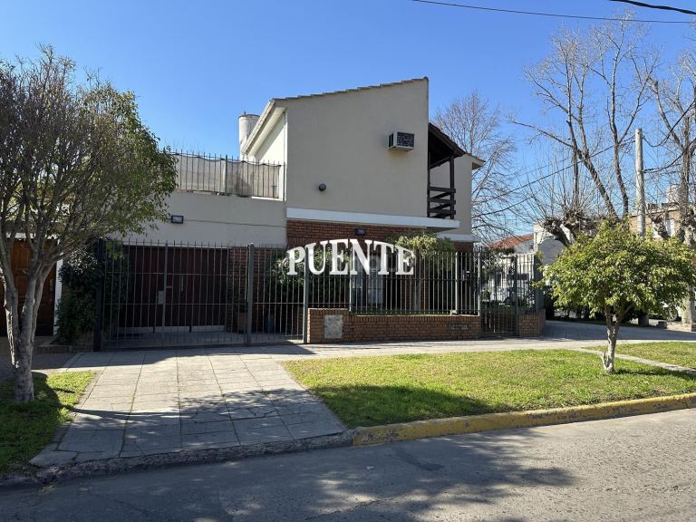 Casa en Venta en Lomas de Zamora, G.B.A. Zona Sur