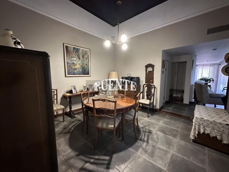 Casa en Venta en Lomas de Zamora, G.B.A. Zona Sur