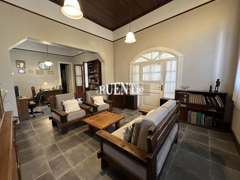 Casa en Venta en Lomas de Zamora, G.B.A. Zona Sur