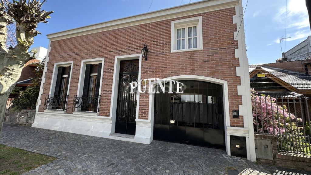 Casa en Venta en Lomas de Zamora, G.B.A. Zona Sur