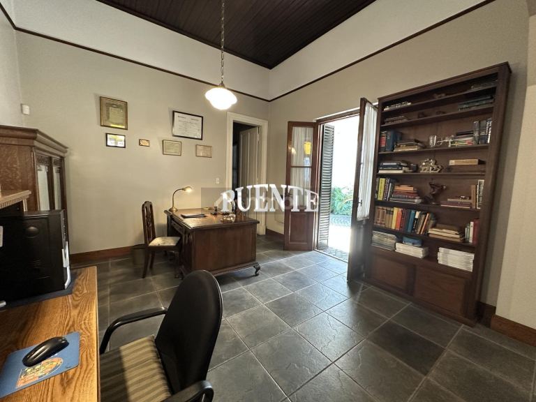Casa en Venta en Lomas de Zamora, G.B.A. Zona Sur