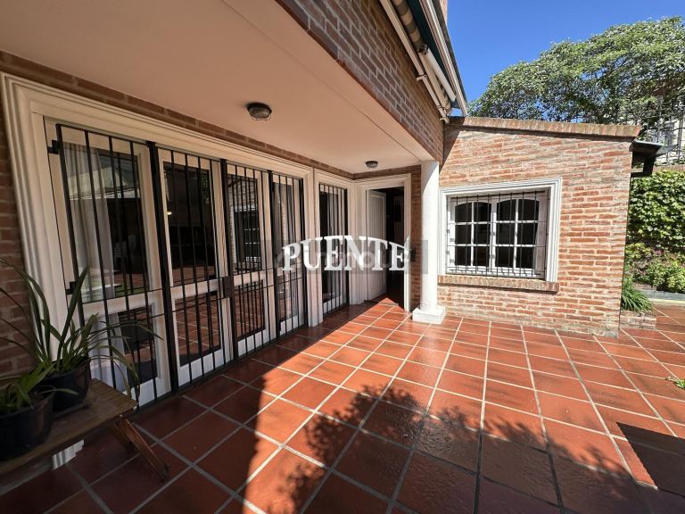 Casa en Venta en Lomas de Zamora, G.B.A. Zona Sur
