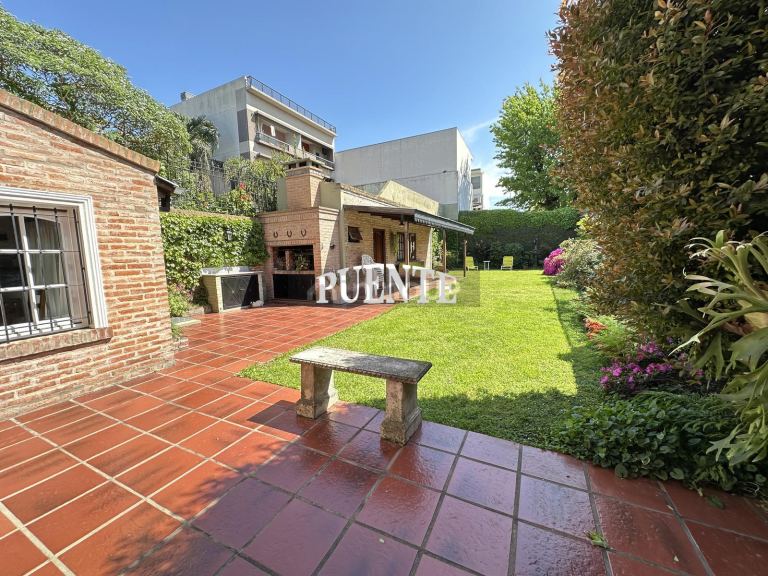 Casa en Venta en Lomas de Zamora, G.B.A. Zona Sur