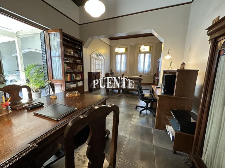 Casa en Venta en Lomas de Zamora, G.B.A. Zona Sur
