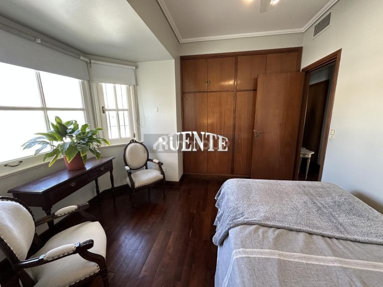 Casa en Venta en Lomas de Zamora, G.B.A. Zona Sur
