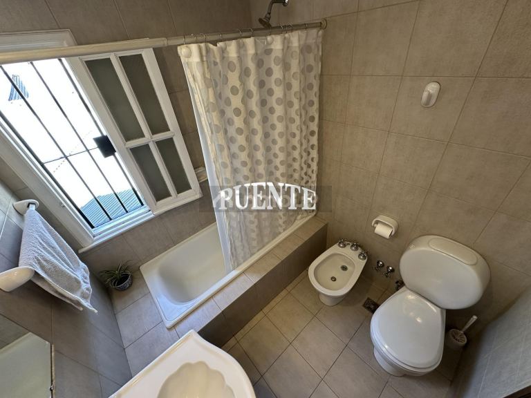 Casa en Venta en Lomas de Zamora, G.B.A. Zona Sur