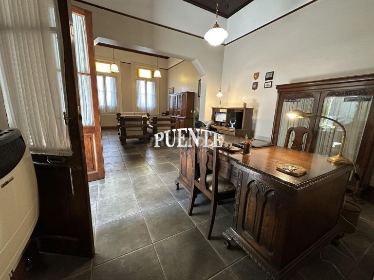 Casa en Venta en Lomas de Zamora, G.B.A. Zona Sur