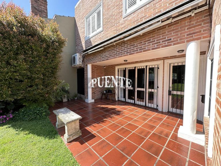 Casa en Venta en Lomas de Zamora, G.B.A. Zona Sur