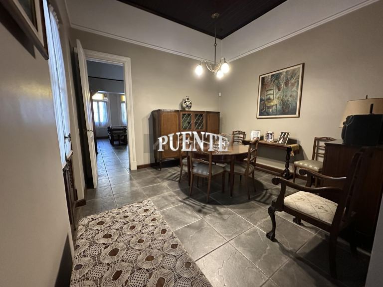 Casa en Venta en Lomas de Zamora, G.B.A. Zona Sur