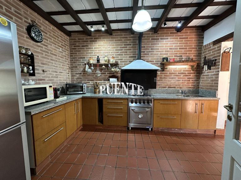 Casa en Venta en Lomas de Zamora, G.B.A. Zona Sur