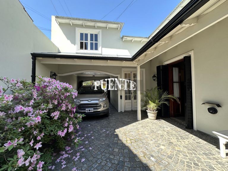 Casa en Venta en Lomas de Zamora, G.B.A. Zona Sur