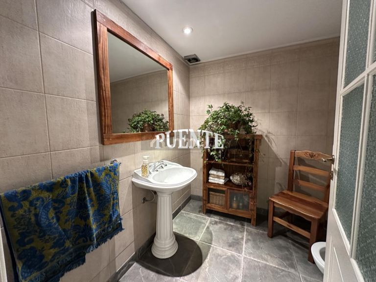 Casa en Venta en Lomas de Zamora, G.B.A. Zona Sur