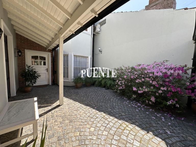 Casa en Venta en Lomas de Zamora, G.B.A. Zona Sur
