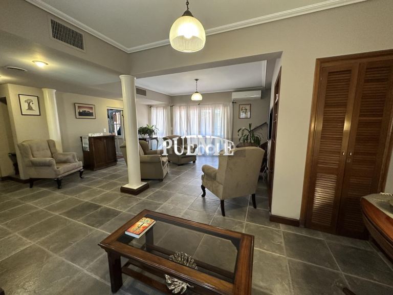 Casa en Venta en Lomas de Zamora, G.B.A. Zona Sur