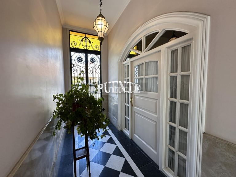 Casa en Venta en Lomas de Zamora, G.B.A. Zona Sur