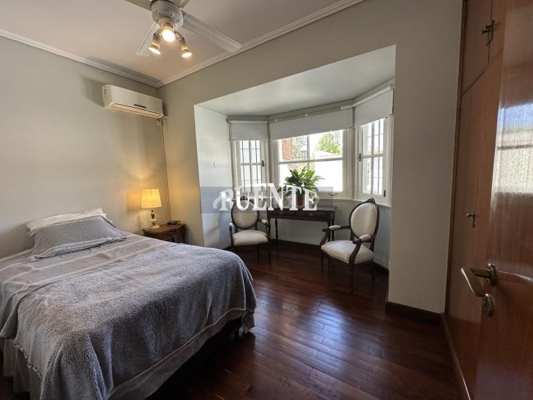 Casa en Venta en Lomas de Zamora, G.B.A. Zona Sur