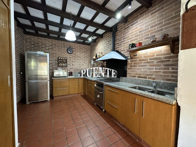 Casa en Venta en Lomas de Zamora, G.B.A. Zona Sur