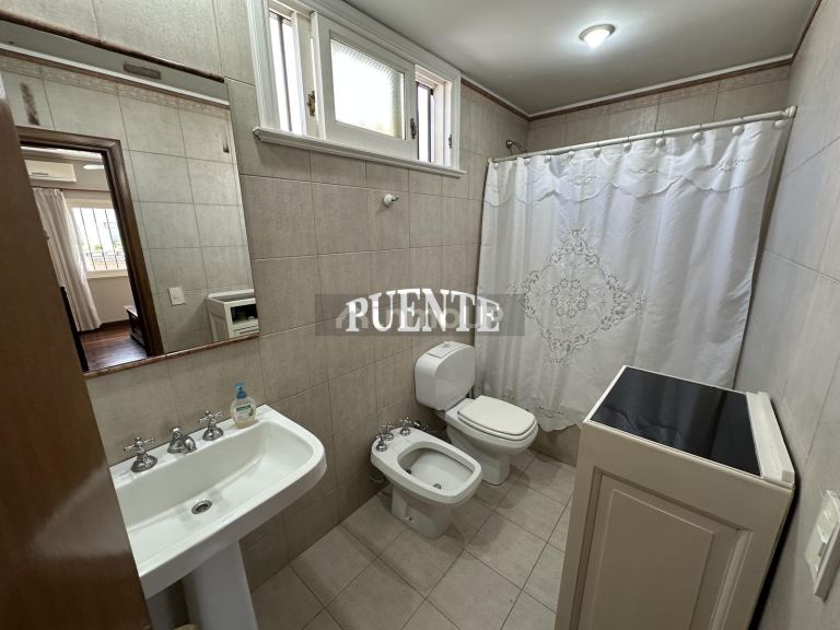Casa en Venta en Lomas de Zamora, G.B.A. Zona Sur