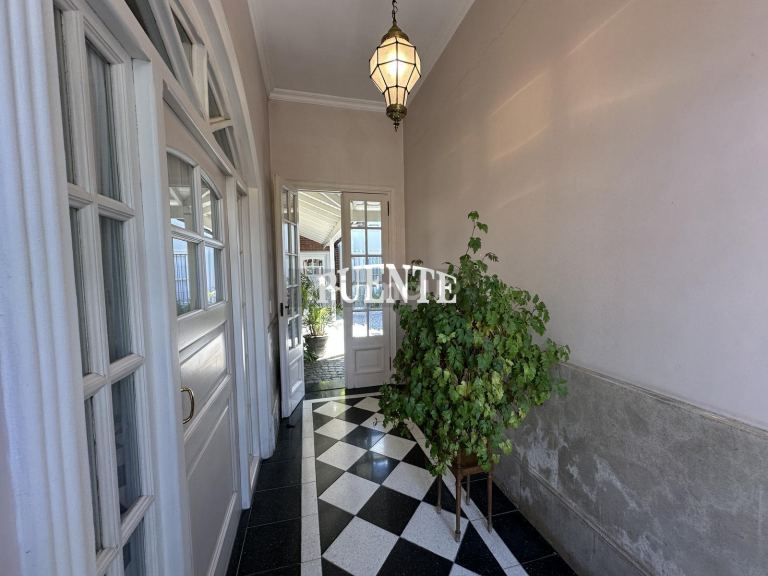 Casa en Venta en Lomas de Zamora, G.B.A. Zona Sur