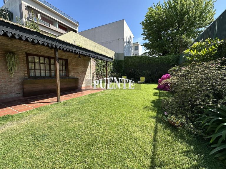 Casa en Venta en Lomas de Zamora, G.B.A. Zona Sur