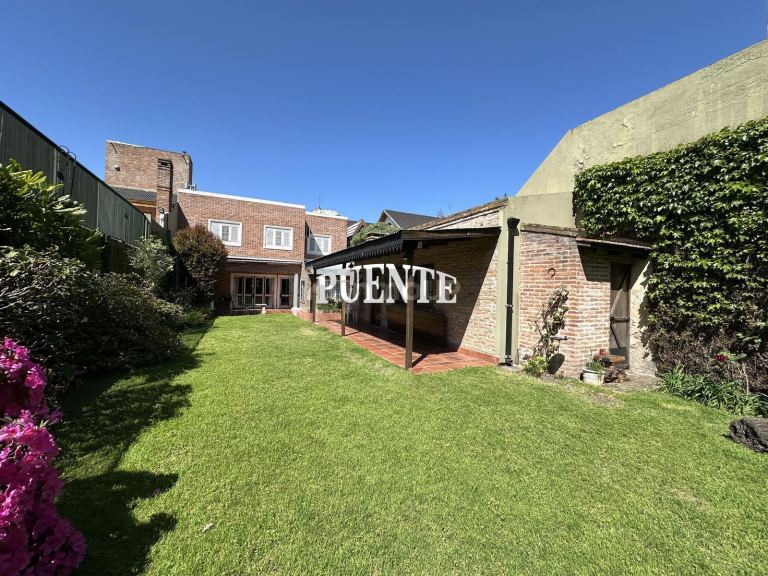 Casa en Venta en Lomas de Zamora, G.B.A. Zona Sur