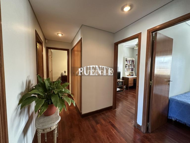 Casa en Venta en Lomas de Zamora, G.B.A. Zona Sur