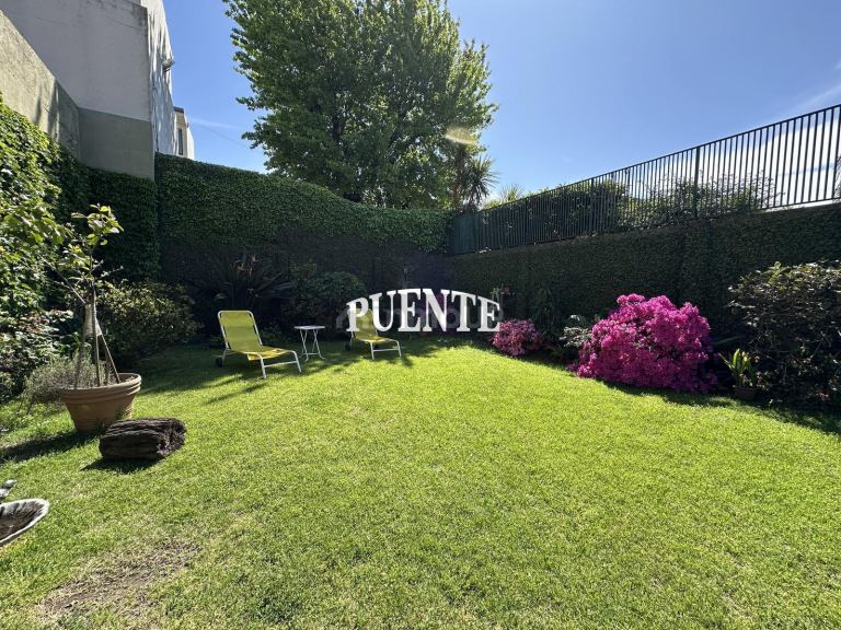 Casa en Venta en Lomas de Zamora, G.B.A. Zona Sur