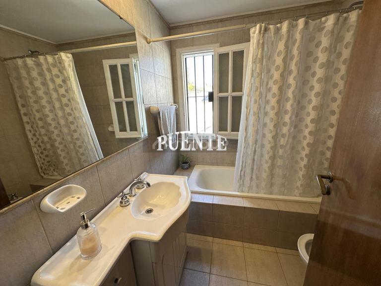 Casa en Venta en Lomas de Zamora, G.B.A. Zona Sur