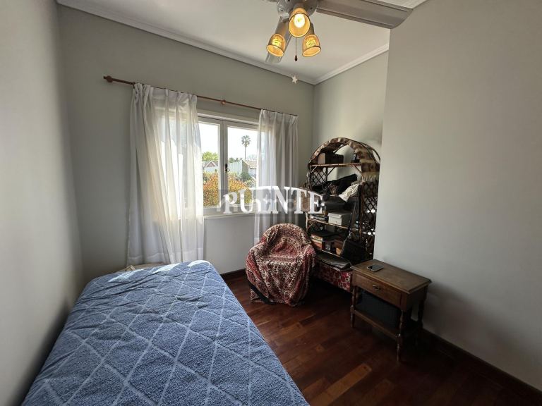 Casa en Venta en Lomas de Zamora, G.B.A. Zona Sur