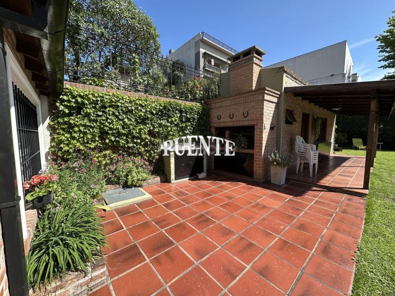 Casa en Venta en Lomas de Zamora, G.B.A. Zona Sur