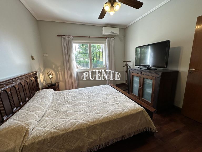 Casa en Venta en Lomas de Zamora, G.B.A. Zona Sur