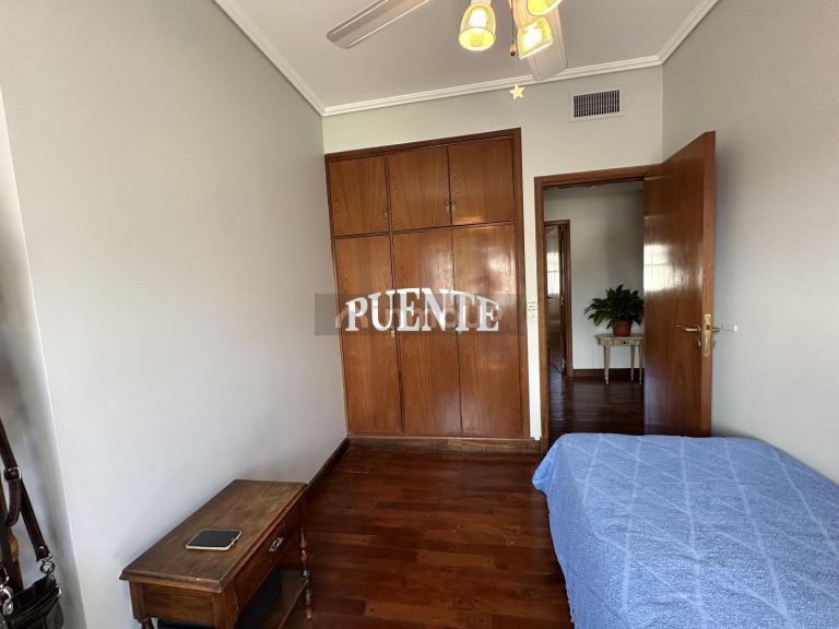 Casa en Venta en Lomas de Zamora, G.B.A. Zona Sur