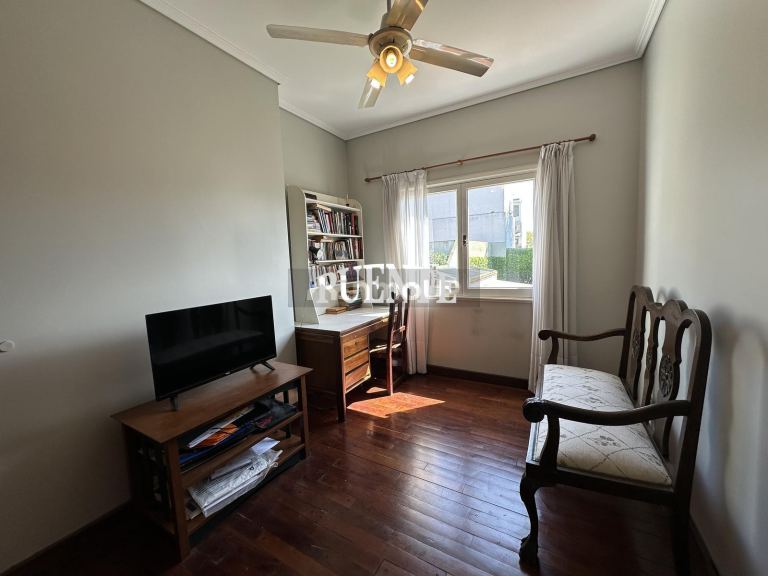 Casa en Venta en Lomas de Zamora, G.B.A. Zona Sur