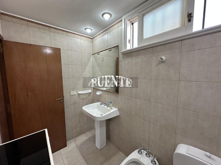 Casa en Venta en Lomas de Zamora, G.B.A. Zona Sur