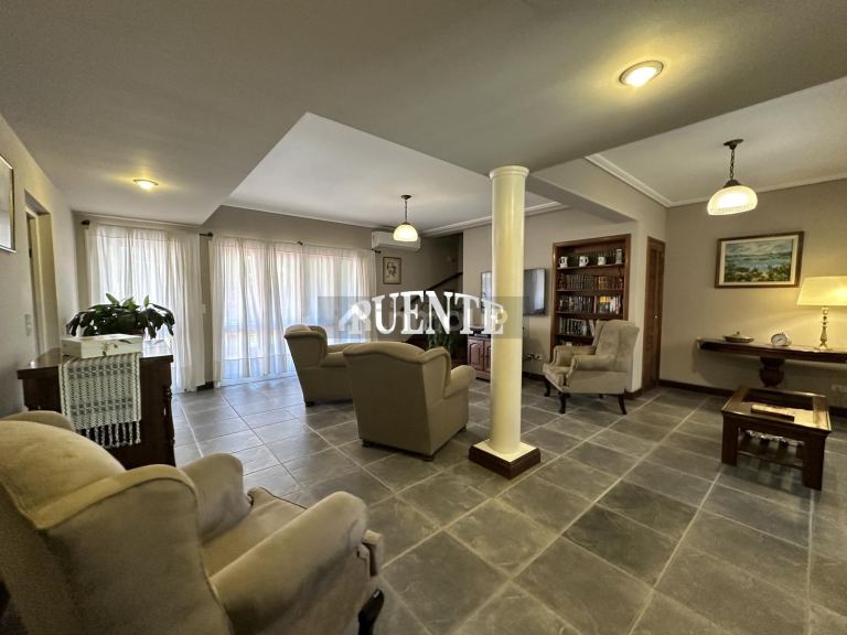 Casa en Venta en Lomas de Zamora, G.B.A. Zona Sur