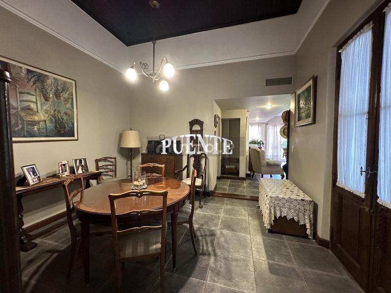 Casa en Venta en Lomas de Zamora, G.B.A. Zona Sur