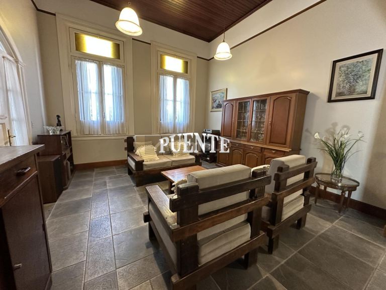 Casa en Venta en Lomas de Zamora, G.B.A. Zona Sur
