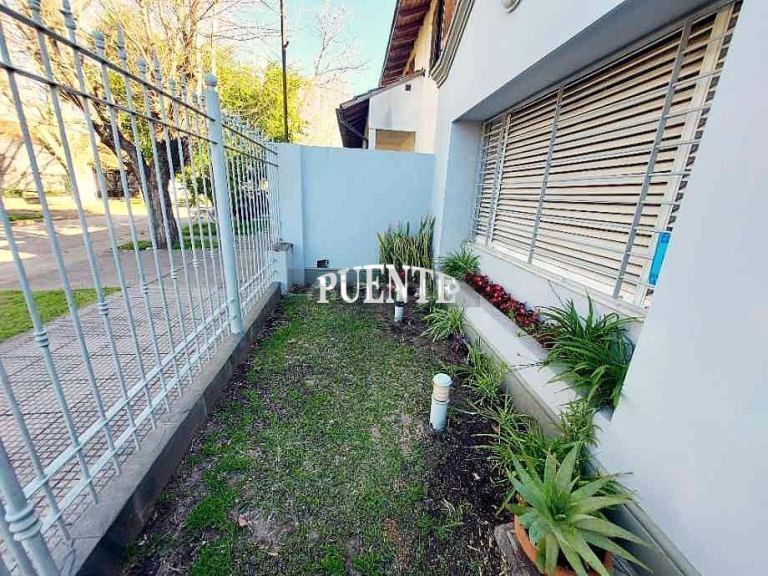 Casa en Venta en Lomas de Zamora, G.B.A. Zona Sur